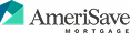amerisave 1