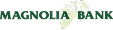 magnolia-bank 1