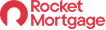 rocket-mortgage 1